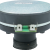 Speaker Pasif PA-D26SP Compression Driver