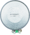 Speaker Pasif PA-D26SP Compression Driver