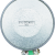 Speaker Pasif PA-D26SP Compression Driver