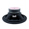 Pro Tech - Speaker Pasif 8" PR-0811 W8 Woofer