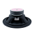 Pro Tech - Speaker Pasif 8" PR-0811 W8 Woofer