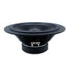 Pro Tech - Speaker Pasif 8" PR-0811 W8 Woofer