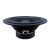 Pro Tech - Speaker Pasif 8" PR-0811 W8 Woofer