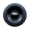 Pro Tech - Speaker Pasif 8" PR-0811 W8 Woofer