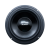 Pro Tech - Speaker Pasif 8" PR-0811 W8 Woofer