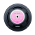 Pro Tech - Speaker Pasif 8" PR-0811 W8 Woofer