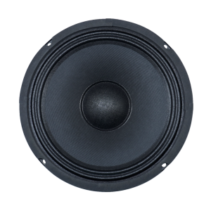 Pro Tech - Speaker Pasif 8" PR-0830 PA Full Range