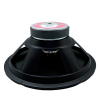 PR-1211 W8 (1) Pro Tech - Speaker Pasif 12" PR-1211 W8 Woofer