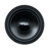 PR-1211 W8 (3) Pro Tech - Speaker Pasif 12" PR-1211 W8 Woofer