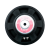 PR-1211 W8 (4) Pro Tech - Speaker Pasif 12" PR-1211 W8 Woofer