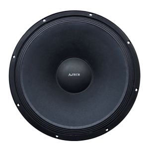 Pro Tech - Speaker Pasif 18" PR-1870 PA Full Range