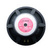 Pro Tech - Speaker 18" PR 1889 PA Full Range Premium
