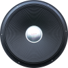 Pro Tech - Speaker 18" PR 1889 PA Full Range Premium