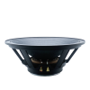 Pro Tech - Speaker 18" PR 1889 PA Full Range Premium