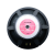 Pro Tech - Speaker 18" PR 1889 PA Full Range Premium