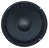 PS-10107 PA8 (2) Pro Sound - Speaker Pasif 10" PS-10107 PA8 Full Range