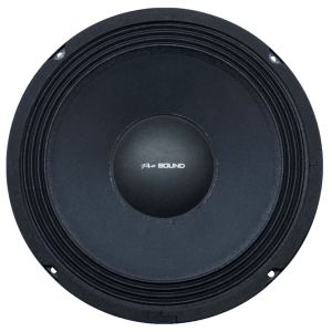 Pro Sound - Speaker Pasif 10" PS-10107 PA8 Full Range