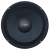 PS-10107 PA8 (2) Pro Sound - Speaker Pasif 10" PS-10107 PA8 Full Range