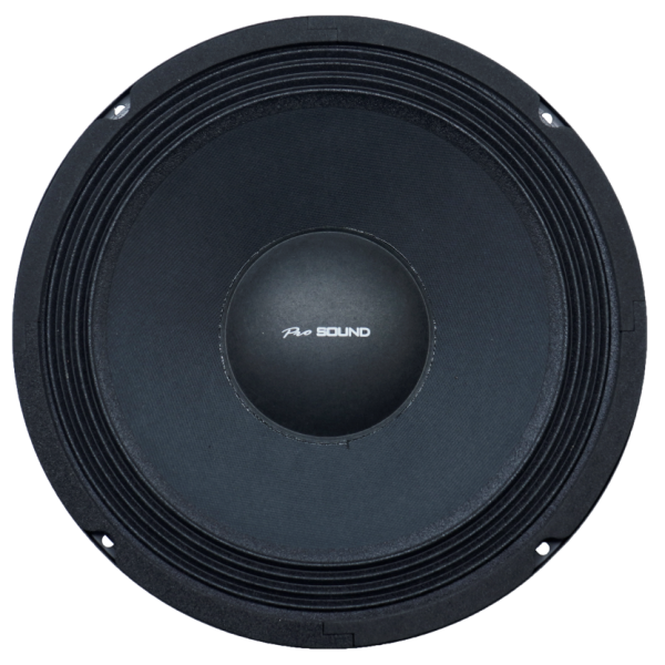 Pro Sound - Speaker Pasif 10" PS-10107 PA8 Full Range