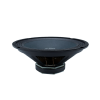 PS-10107 PA8 (3) Pro Sound - Speaker Pasif 10" PS-10107 PA8 Full Range