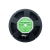 PS-10107 PA8 (4) Pro Sound - Speaker Pasif 10" PS-10107 PA8 Full Range