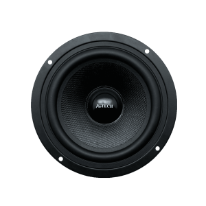 Pro Tech - Speaker Pasif 5" PR-0511 W8 Woofer
