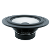 Pro Tech - Speaker Pasif 5" PR-0512 W8 Woofer
