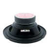 Pro Tech - Speaker Pasif 5" PR-0512 W8 Woofer