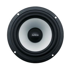 Pro Tech - Speaker Pasif 5" PR-0512 W8 Woofer