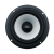 Pro Tech - Speaker Pasif 5" PR-0512 W8 Woofer