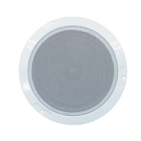 Quest - 6" - QT 601 / XD 601 Ceiling Speaker / Speaker Plafon