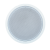 Quest - 8" QT - 801 Ceiling Speaker / Speaker Plafon