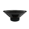 Audax - Speaker Pasif 12" RS-1208 SPEAKER SUBWOOFER MOBIL