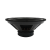 Audax - Speaker Pasif 12" RS-1208 SPEAKER SUBWOOFER MOBIL