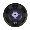 Audax - Speaker Pasif 12" RS-1208 SPEAKER SUBWOOFER MOBIL