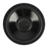 Audax - Speaker Pasif 12" RS-1208 SPEAKER SUBWOOFER MOBIL