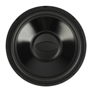 Audax - Speaker Pasif 12" RS-1208 SPEAKER SUBWOOFER MOBIL