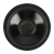 Audax - Speaker Pasif 12" RS-1208 SPEAKER SUBWOOFER MOBIL