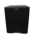 Audax - Speaker Aktif 12" SQ-120 SWA Active Servo Subwoofer System