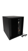 Audax - Speaker Aktif 12" SQ-120 SWA Active Servo Subwoofer System