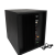 Audax - Speaker Aktif 12" SQ-120 SWA Active Servo Subwoofer System