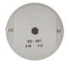Quest - 5" - XD-501 / XD-501C Ceiling Speaker / Speaker Plafon