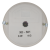 Quest - 5" - XD-501 / XD-501C Ceiling Speaker / Speaker Plafon