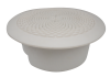 Quest - 5" - XD-501 / XD-501C Ceiling Speaker / Speaker Plafon