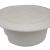 Quest - 5" - XD-501 / XD-501C Ceiling Speaker / Speaker Plafon