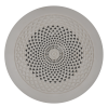 Quest - 5" - XD-501 / XD-501C Ceiling Speaker / Speaker Plafon