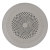 Quest - 5" - XD-501 / XD-501C Ceiling Speaker / Speaker Plafon