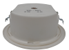 Quest - 5" - XD-501 / XD-501C Ceiling Speaker / Speaker Plafon