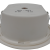 Quest - 5" - XD-501 / XD-501C Ceiling Speaker / Speaker Plafon