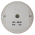 Quest - 5" - XD-501 / XD-501C Ceiling Speaker / Speaker Plafon